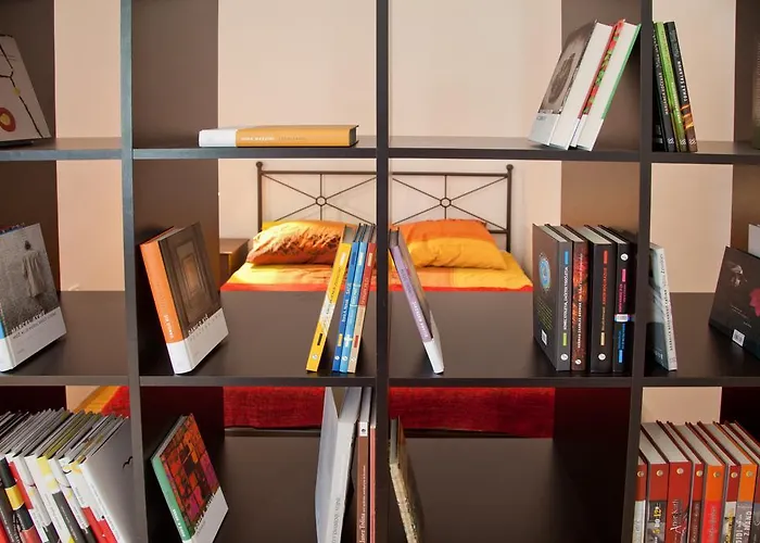 Appartement Rezidenca Goga *